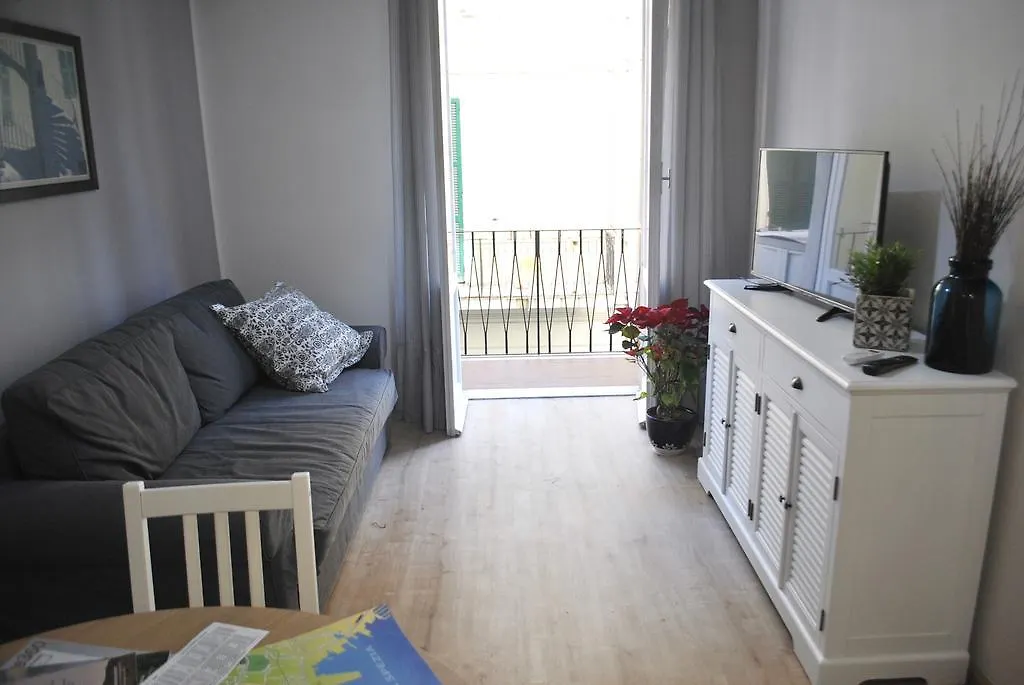 Vico Delle Mura Cozy House Hotel La Spezia