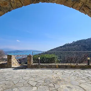 La Pietra 1 E La Pietra 2 Landsted