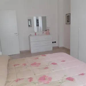 Apartamento Rebecca House, La Spezia