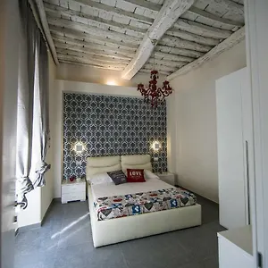 La Casa Di Gio' 295 Apartamento